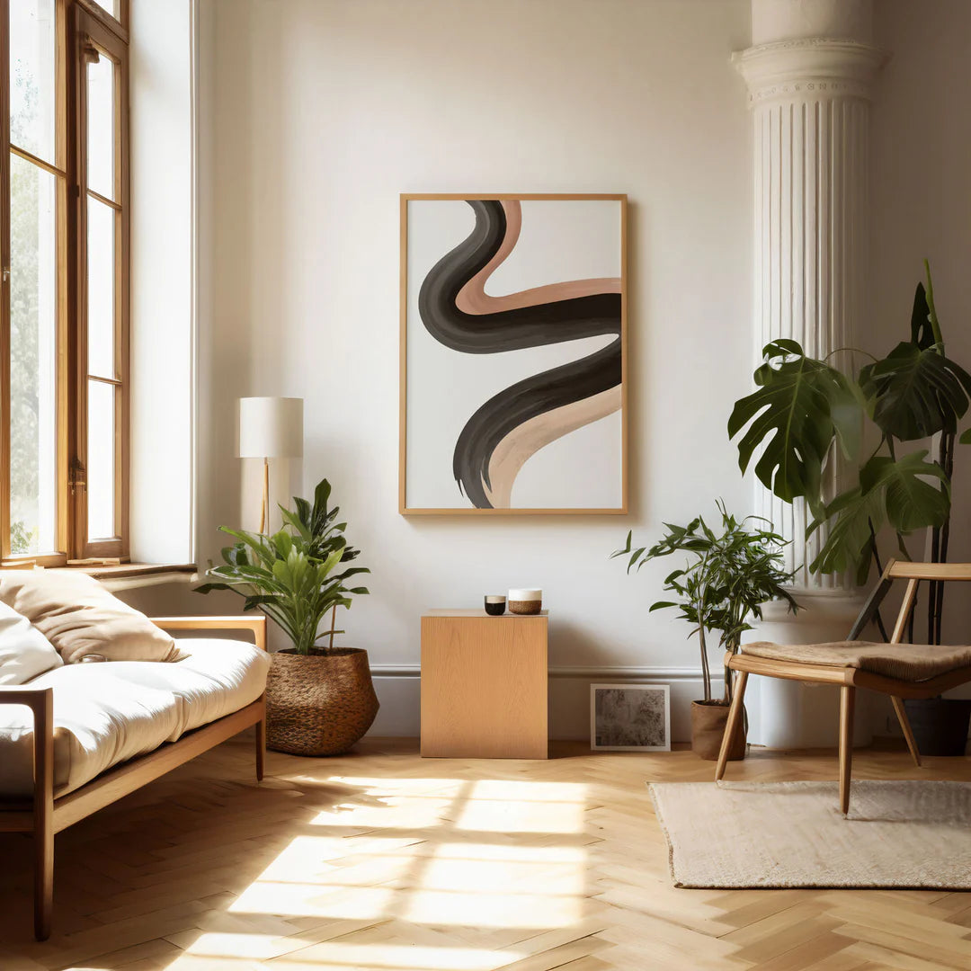 A Comprehensive Guide to Find the Perfect Art Print for Your Home