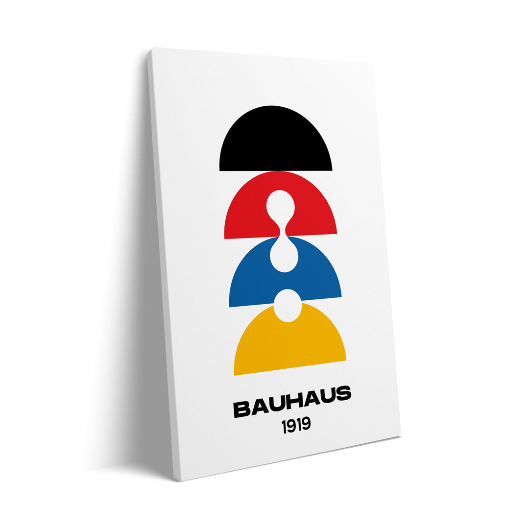 Bauhaus Art