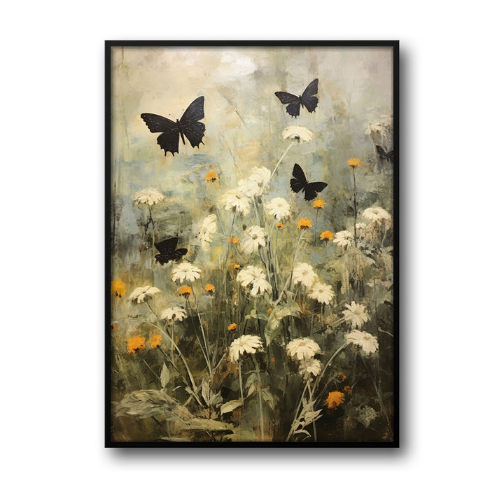 Unique black-and-white- Beautiful framed art print available at Raremango