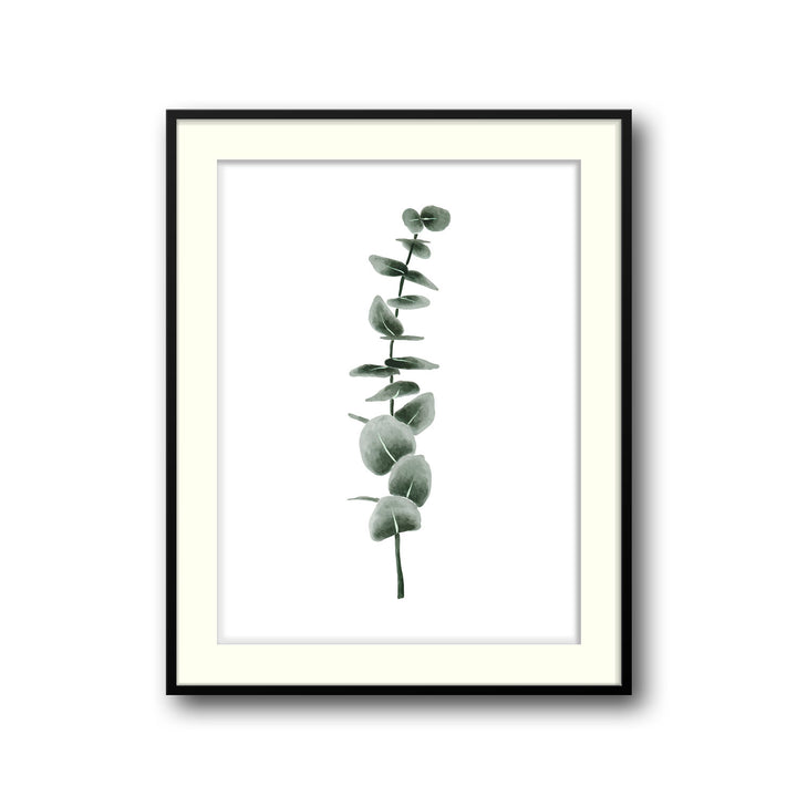 petal-passion-c  Elegant framed art print in a beautiful frame