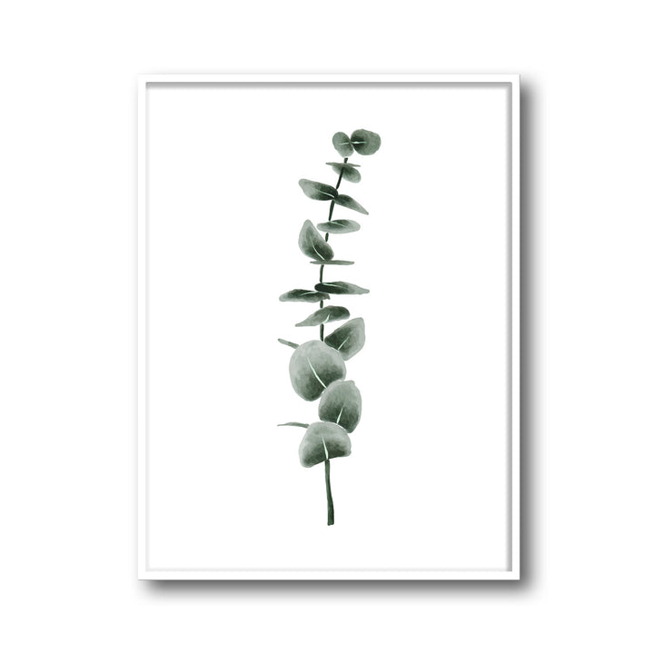 petal-passion-c  Elegant framed art print in a beautiful frame