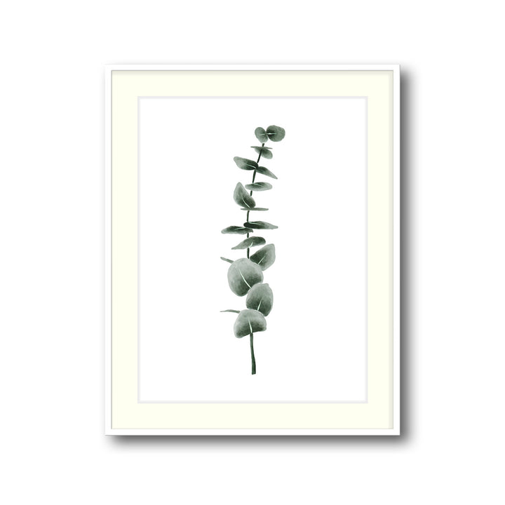 petal-passion-c  Elegant framed art print in a beautiful frame