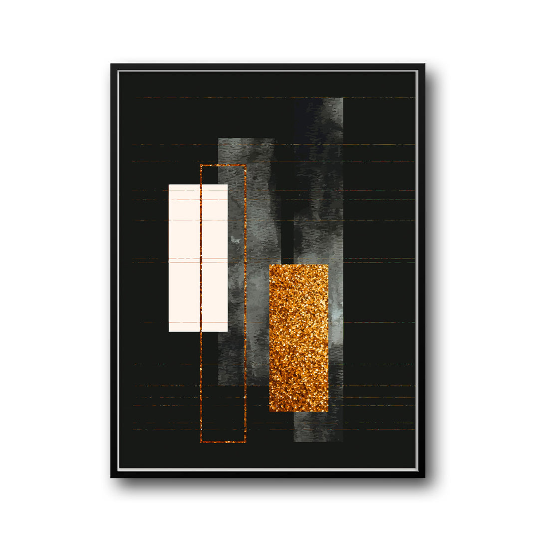 zenith-whisper-c  Elegant framed art print in a beautiful frame