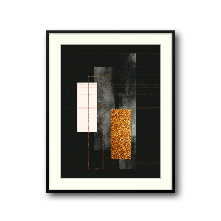 zenith-whisper-c  Elegant framed art print in a beautiful frame