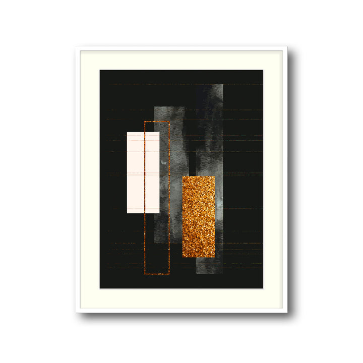 zenith-whisper-c  Elegant framed art print in a beautiful frame