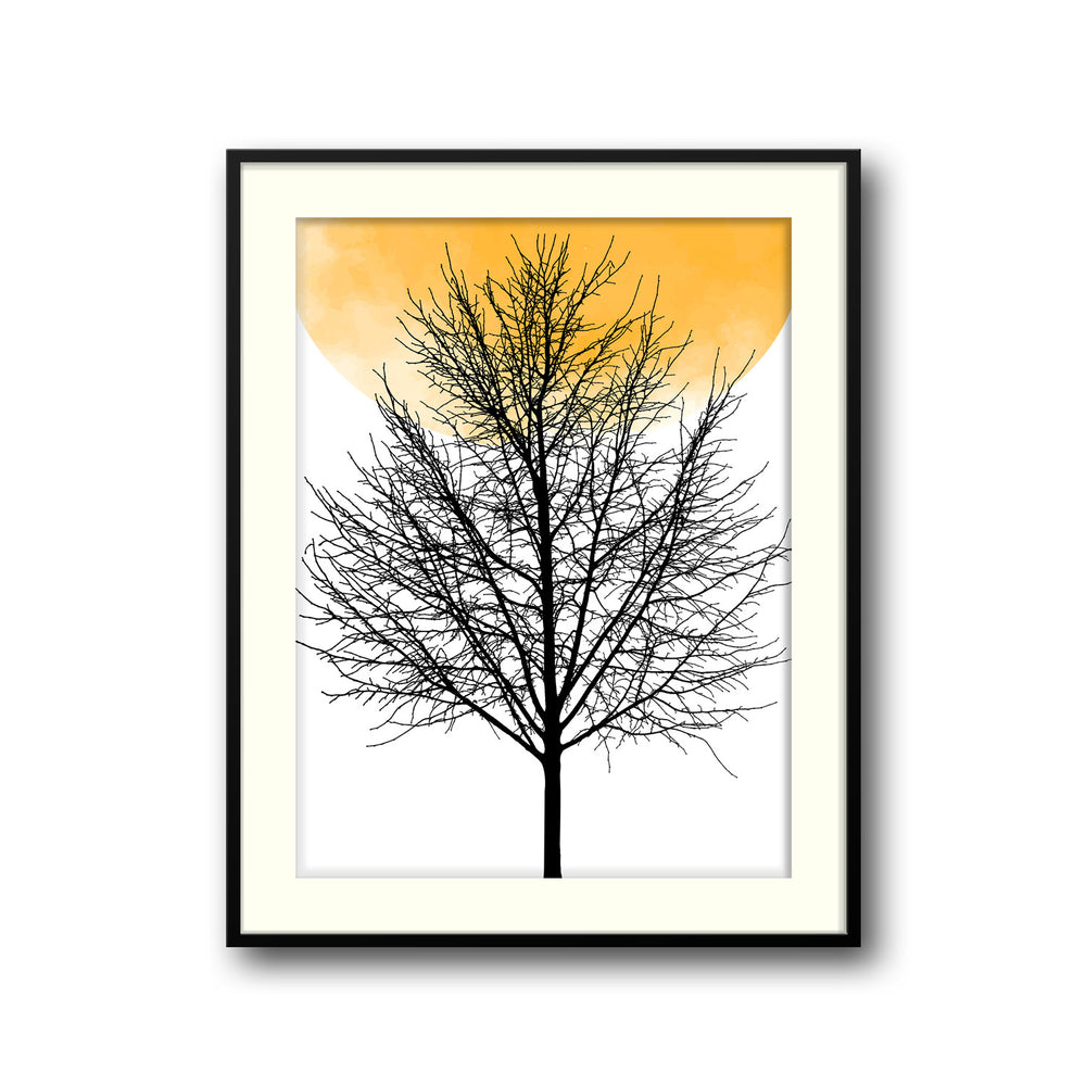 natures-nectar High-quality framed print at Raremango