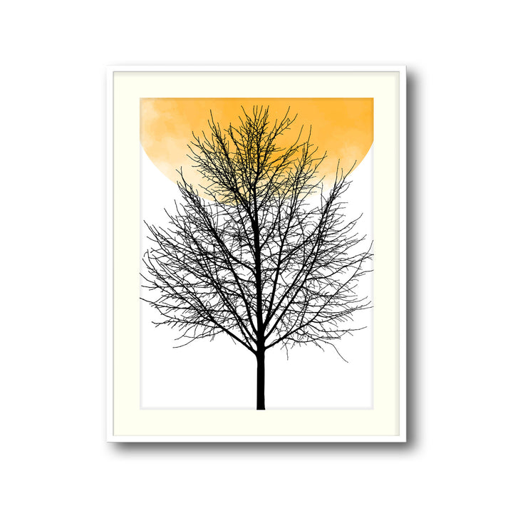 natures-nectar High-quality framed print at Raremango