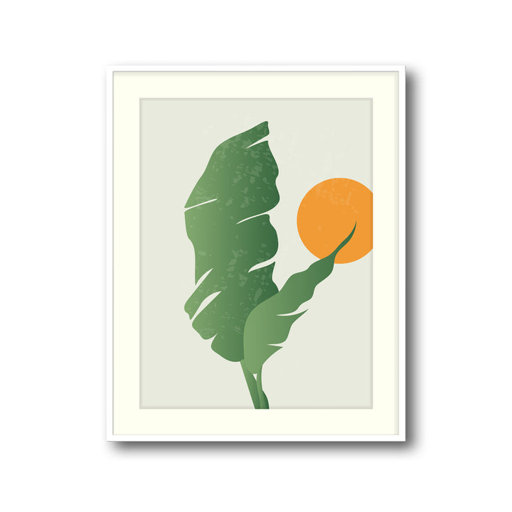 embered-forest-b High-quality framed print at Raremango