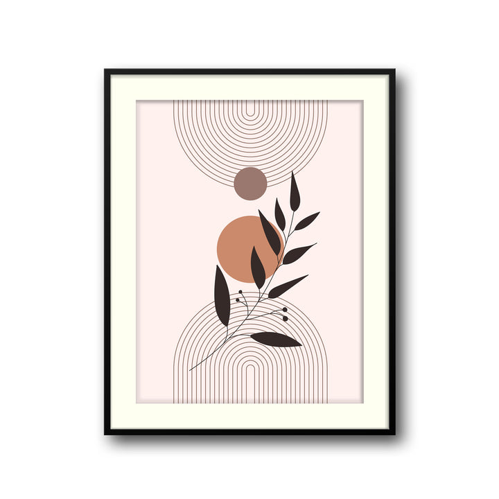 whispering-sands-a High-quality framed print at Raremango