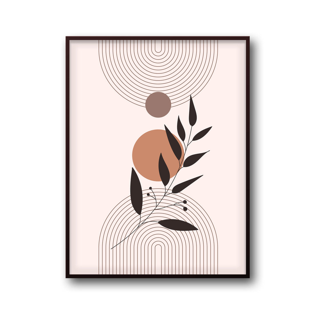 whispering-sands-a High-quality framed print at Raremango