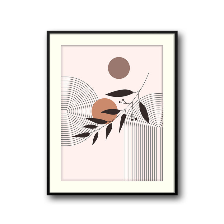 whispering-sands-b High-quality framed print at Raremango