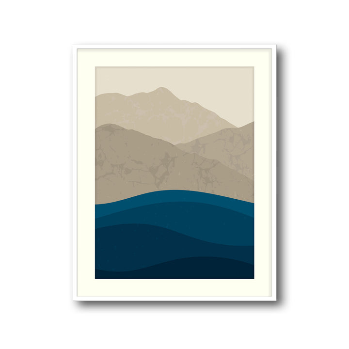 azure-embrace-a High-quality framed print at Raremango