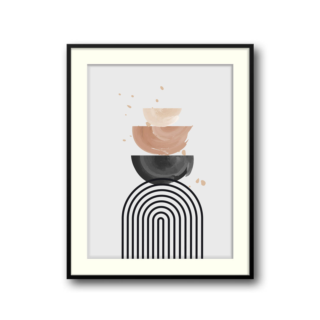 molten-dreams-a High-quality framed print at Raremango