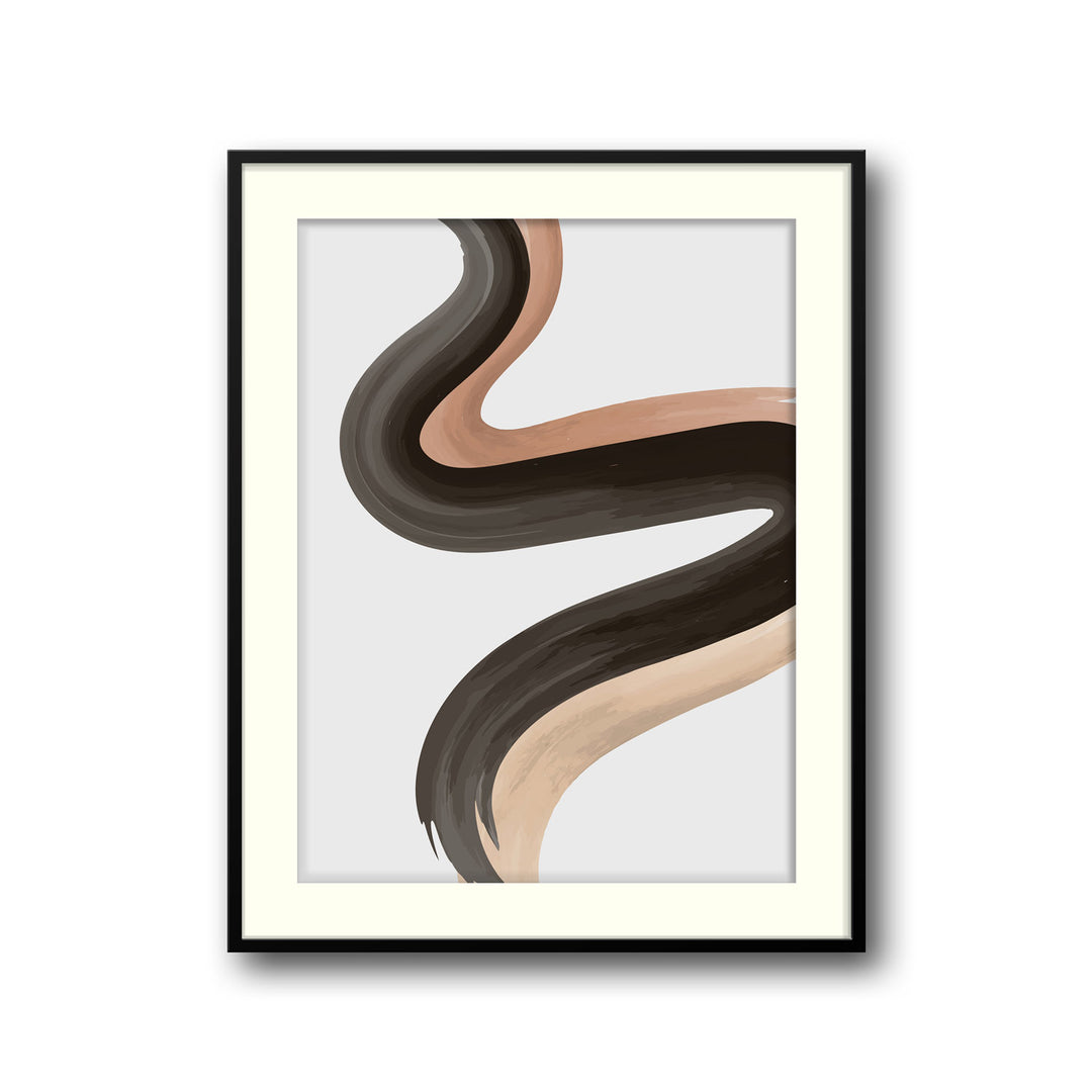 molten-dreams-c High-quality framed print at Raremango