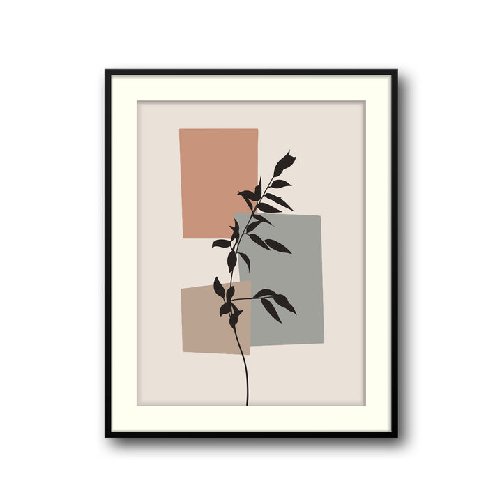 earthen-echoes-c High-quality framed print at Raremango