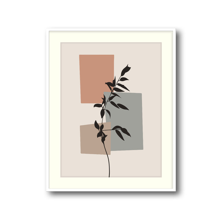 earthen-echoes-c High-quality framed print at Raremango