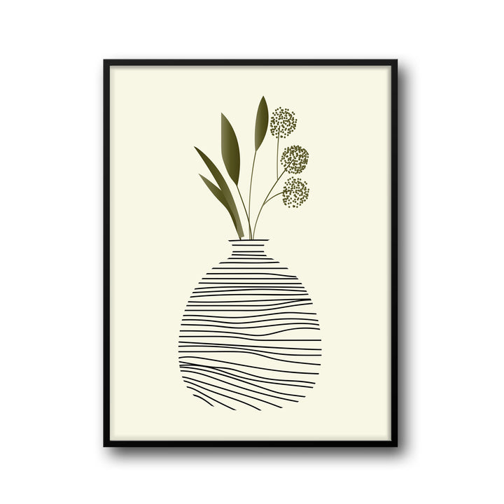 woven-sanctuary-a High-quality framed print at Raremango