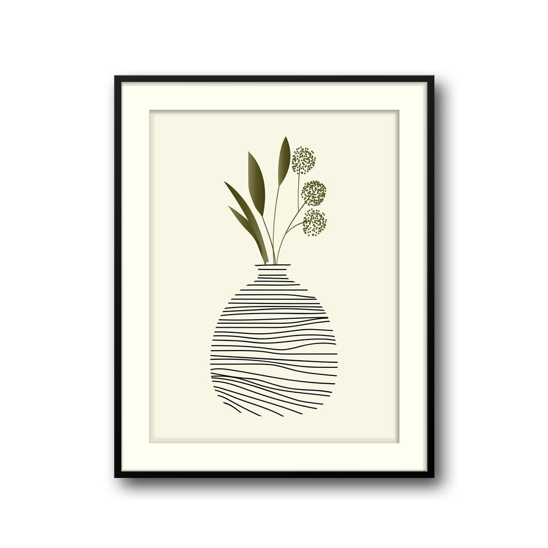 woven-sanctuary-a High-quality framed print at Raremango