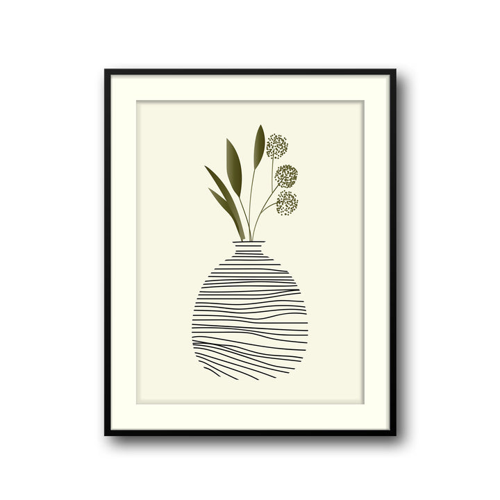 woven-sanctuary-a High-quality framed print at Raremango