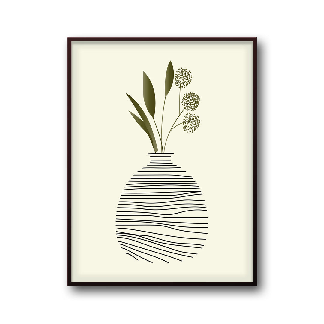 woven-sanctuary-a High-quality framed print at Raremango