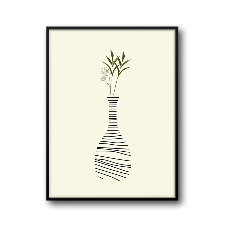 woven-sanctuary-b High-quality framed print at Raremango