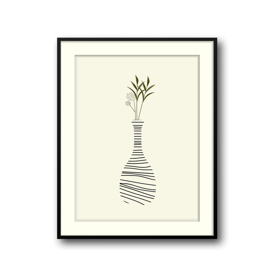 woven-sanctuary-b High-quality framed print at Raremango