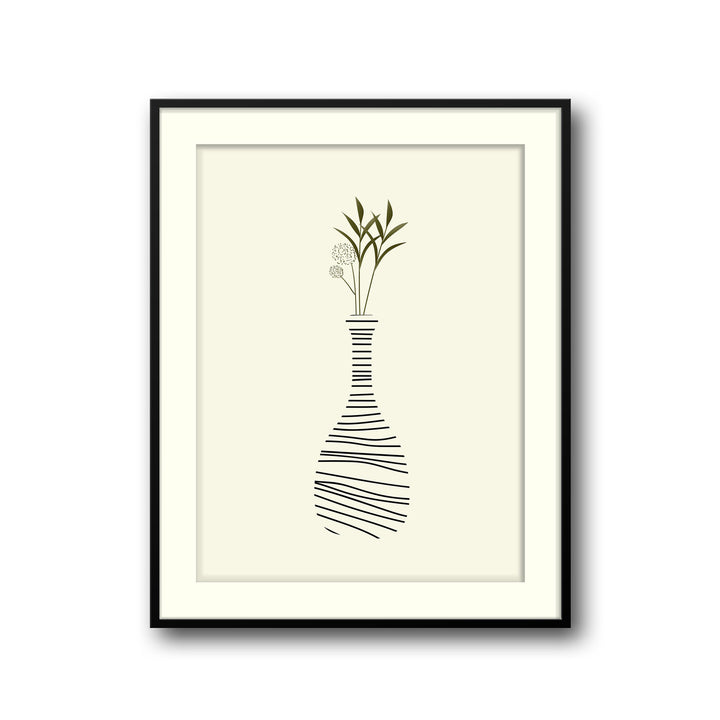 woven-sanctuary-b High-quality framed print at Raremango