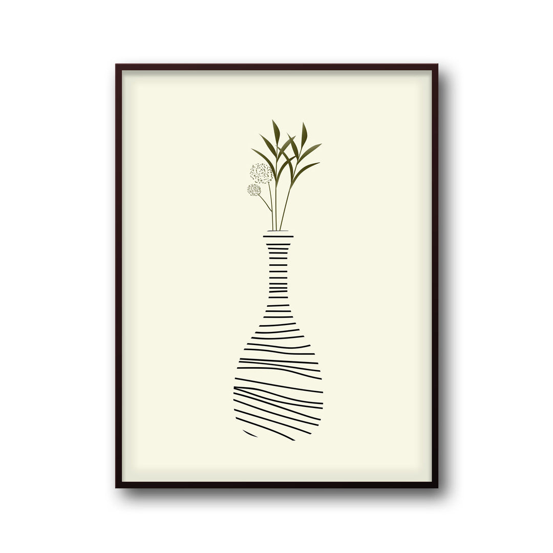 woven-sanctuary-b High-quality framed print at Raremango