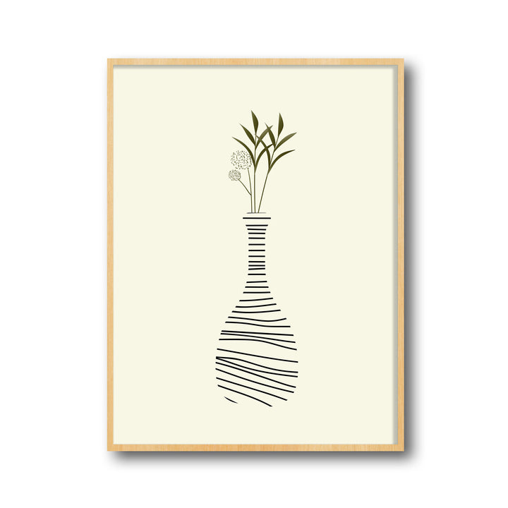 woven-sanctuary-b High-quality framed print at Raremango