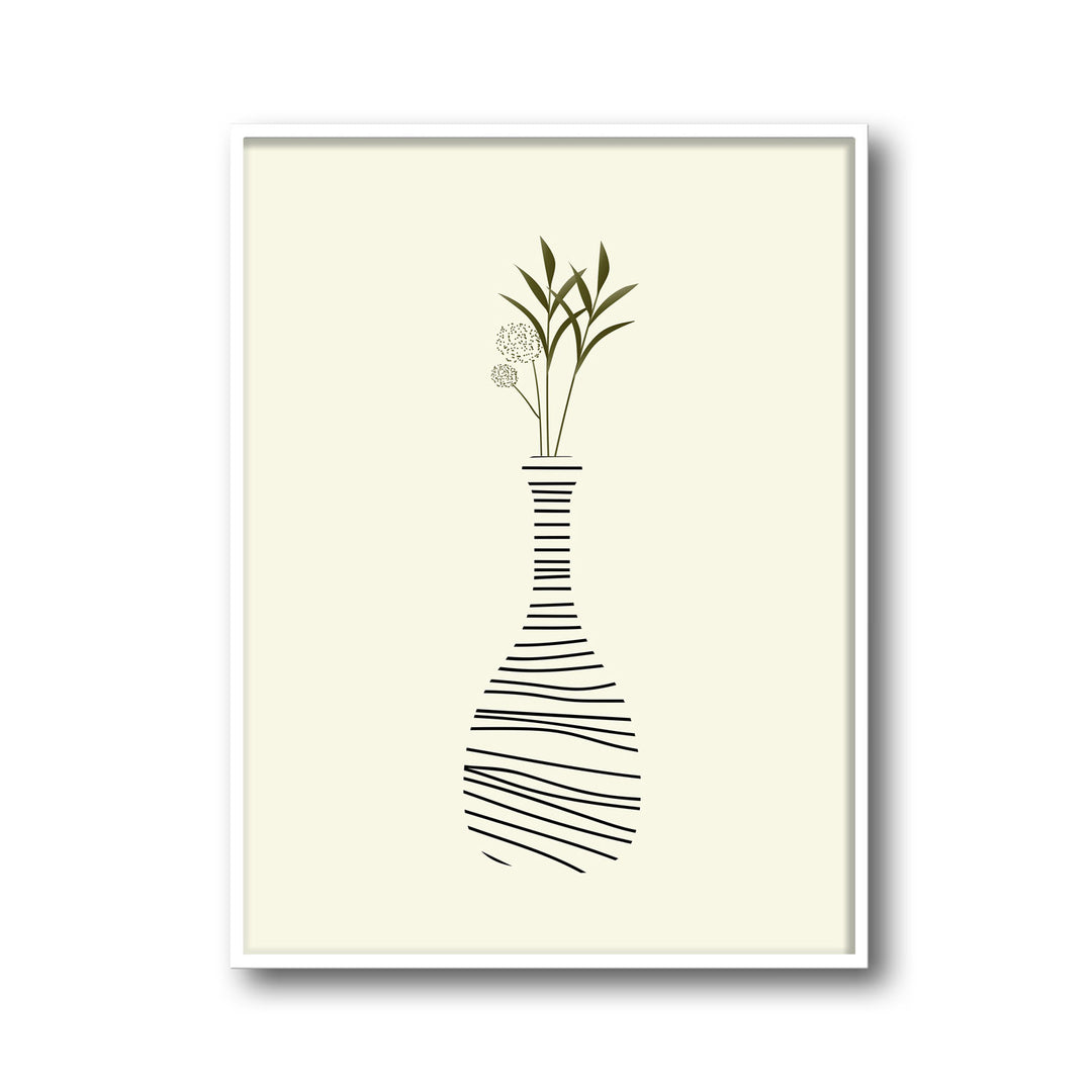 woven-sanctuary-b High-quality framed print at Raremango