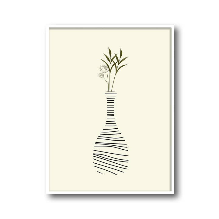 woven-sanctuary-b High-quality framed print at Raremango