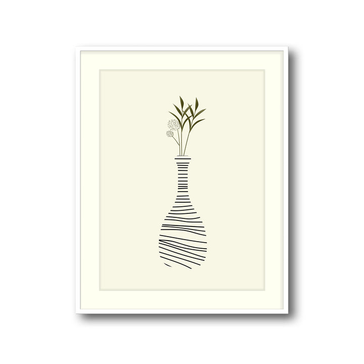 woven-sanctuary-b High-quality framed print at Raremango