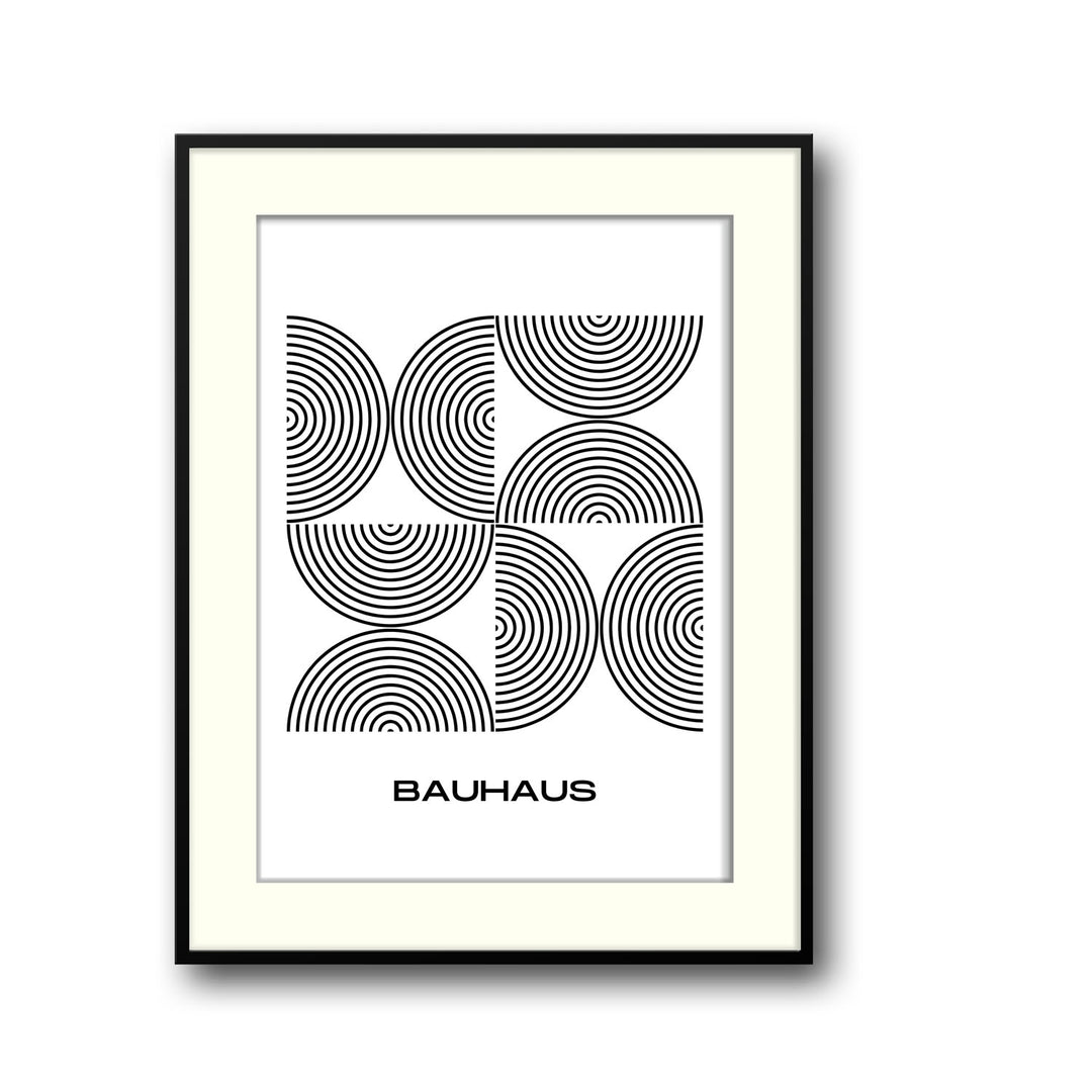 Unique illusion-i- Beautiful framed art print available at Raremango